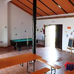 Confortable Avec Terrasse - Api-1-52-1827