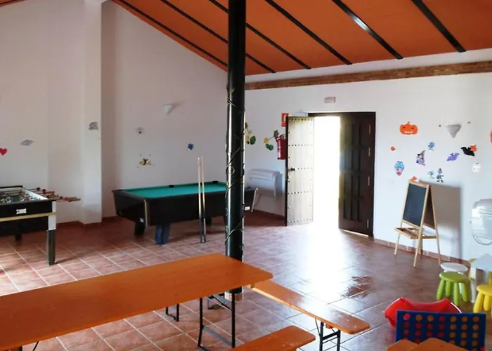 Confortable Avec Terrasse - Api-1-52-1827